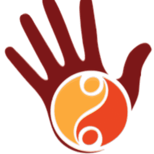 Himalayan Centre logo