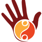 himalayan centre logo